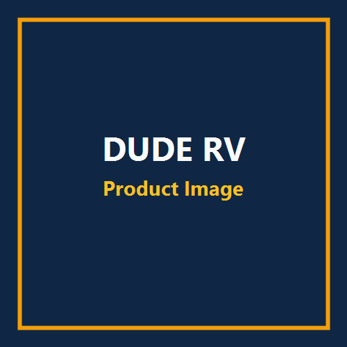 CircleCord 30 Amp to 110 Volt RV Surge Protector